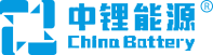 Shenzhen Zhongli Energy Technology Co., Ltd.